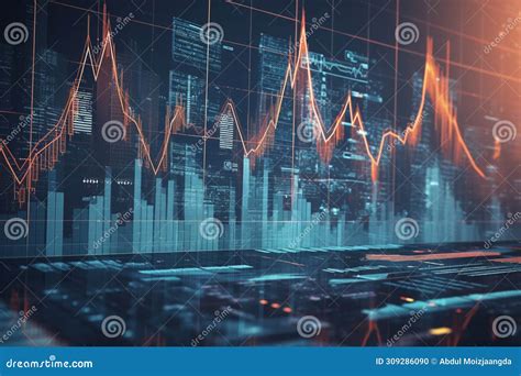 The Dynamics of Trading