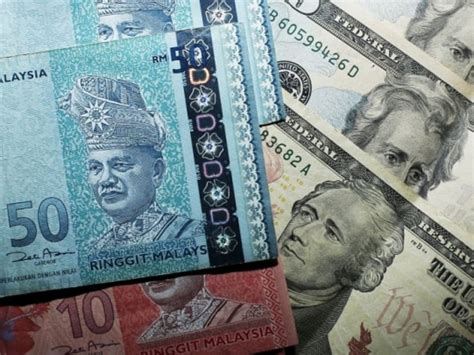Currency Peg: What It