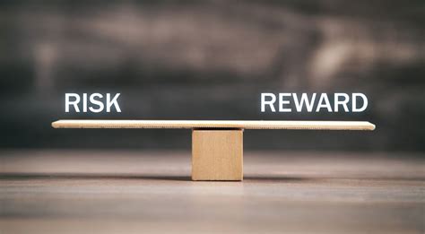 Risk Management in Crypto