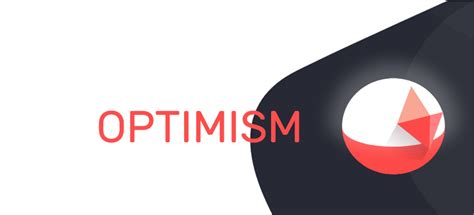 OKX, Supply Chain, Optimism (OP)
