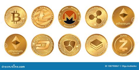 Ethereum: Difference between Monero, Dash and Zcash [closed]
