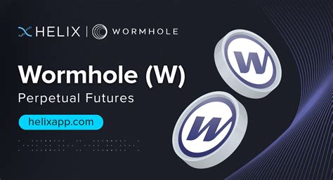 Wormhole (W), Decentralized Exchange, Transaction fee
